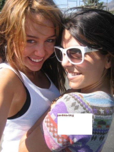 miley7.jpg