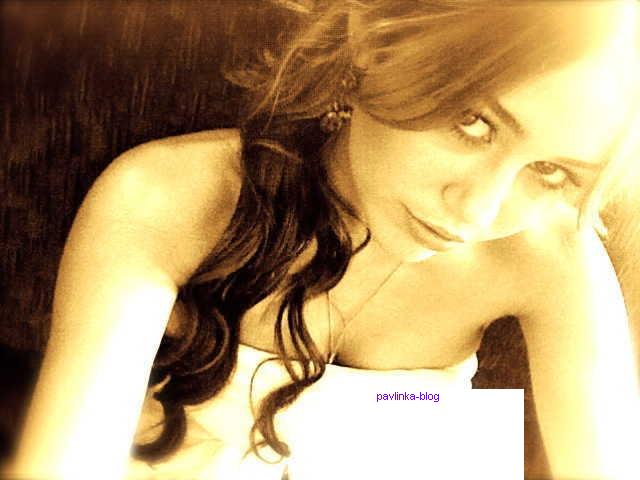 miley-beauty.jpg