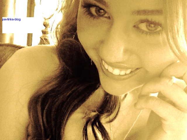 miley-beauty-2.jpg