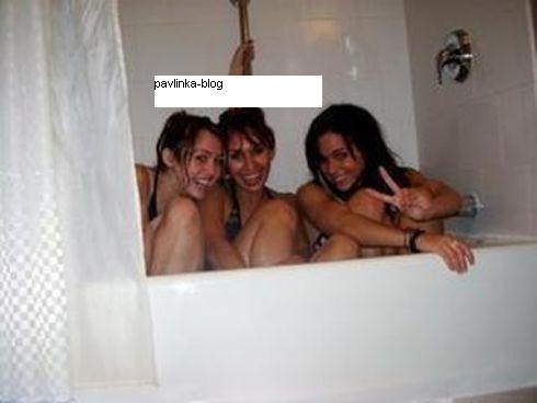 121.jpg