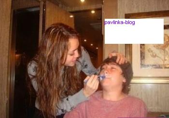 braison3.jpg